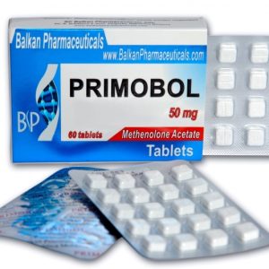 Primobol-Tablets-Balkan-Pharmaceuticals