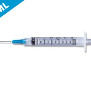 2ml-Syringe-Needle