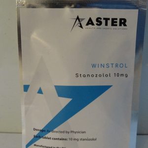 Winstrol-10-Aaster