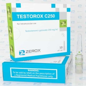 Testorox-C-250-Zzerox-pharmaceuticals-e1568366051532