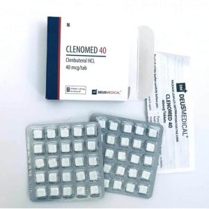 CLENOMED-40-Clenbuterol-DEUS-MEDICAL-e1580818937896
