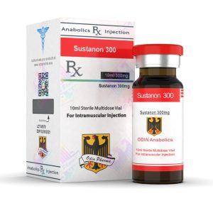 sustanon-testosterone-blend-odin-pharma
