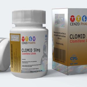 clomid-clomiphene-citrate-cenzo-pharma