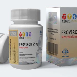 proviron-mesterolone-cenzo-pharma
