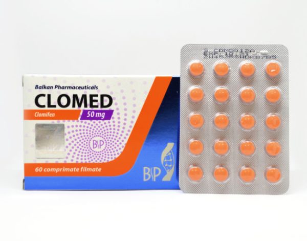 Clomed-50mg-balkan-new-label-Rebranding-e1554901663287