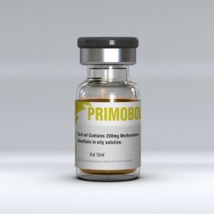 Primobolan-200-Dragon-Pharma