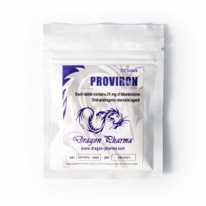 proviron-dragon-pharma-tabs