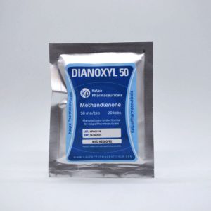 Dianoxyl-50-2-e1554376495571