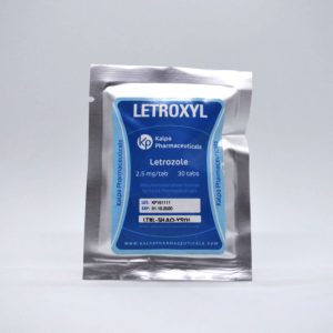 Letroxyl-2-e1554376851104
