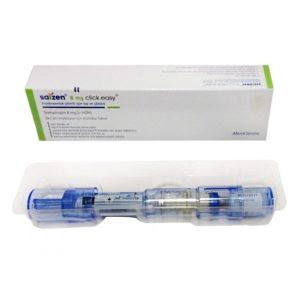 SAIZEN-8-mg-Click-Easy-e1547643497945