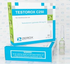 Testorox-C-250-Zzerox-pharmaceuticals-e1568366051532