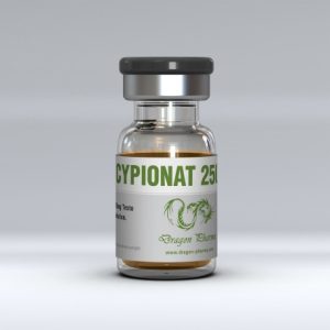 cypionat-250-dragon-pharma