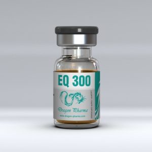 eq-300-dragon-pharma