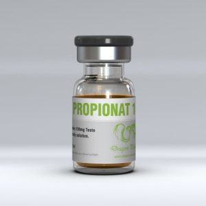 propionat-100-dragon-pharma