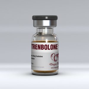 trenbolone-100-dragon-pharma