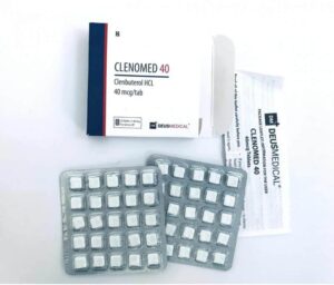 CLENOMED-40-Clenbuterol-DEUS-MEDICAL-e1580818937896