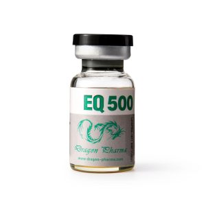 EQ-500-dragon-pharma