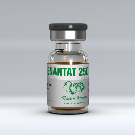 Enantat-250-Dragon-Pharma