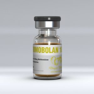 Primobolan-100-Dragon-Pharma