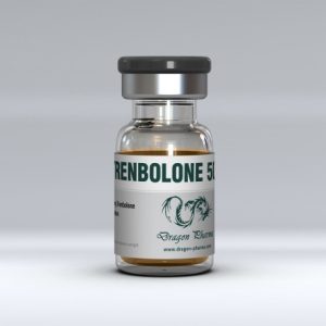 Trenbolone-50-Dragon-Pharma