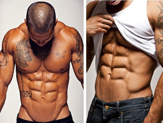 clenbuterol-before-after