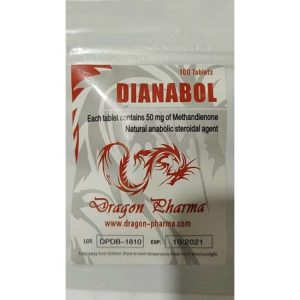 dianabol-50-dragon