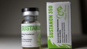 Sustanon-350-dragon-pharma
