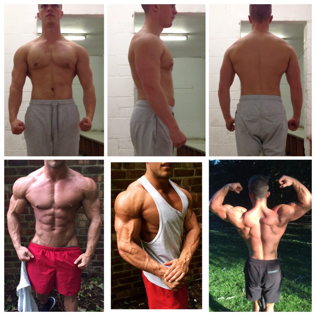 trenbolone-before-after-great-body