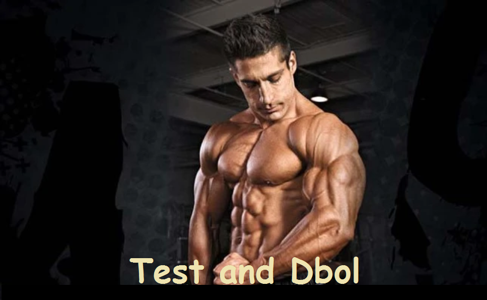 big-muscles-test-dbol