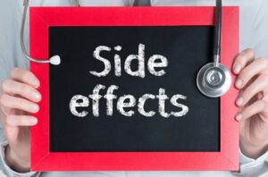 side-effects-cy3