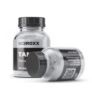 tamodex-tamoxifen-nolvadex-sciroxx