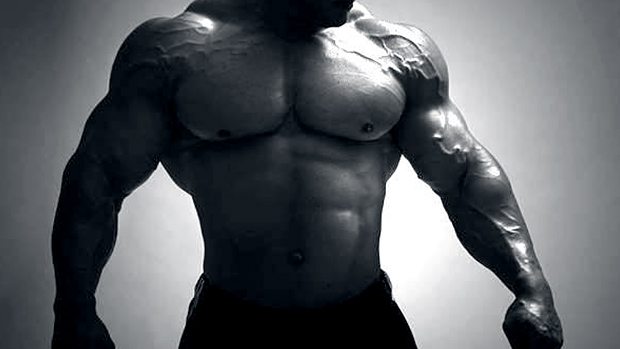 steroids-body-dianabol