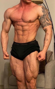 muscular-man-body-Superdrol-review