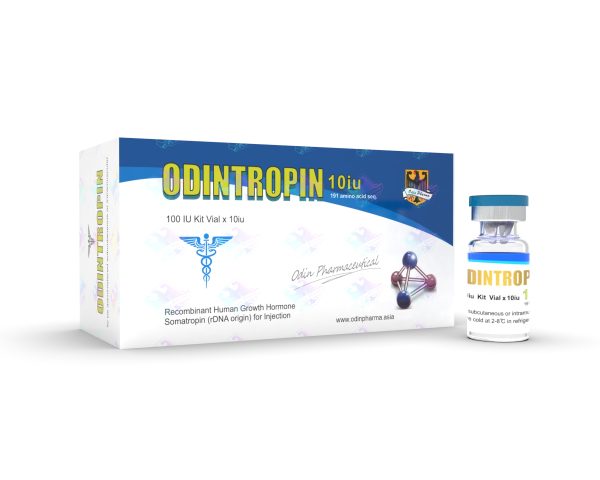 odintropin-100-hgh-odin-pharma