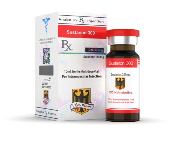 sustanon-testosterone-blend-odin-pharma