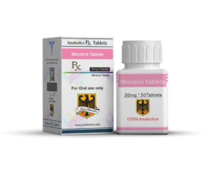 winstrol-50-stanozolol-odin-pharma