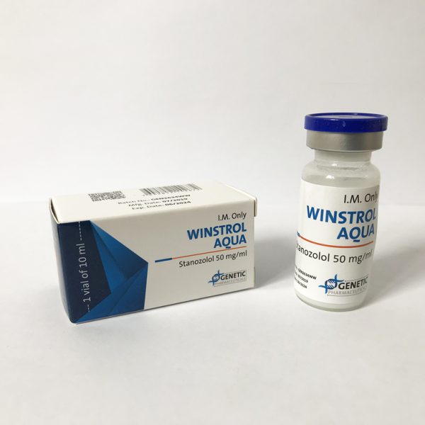 winstrol_aqua_stanozolol_genetic