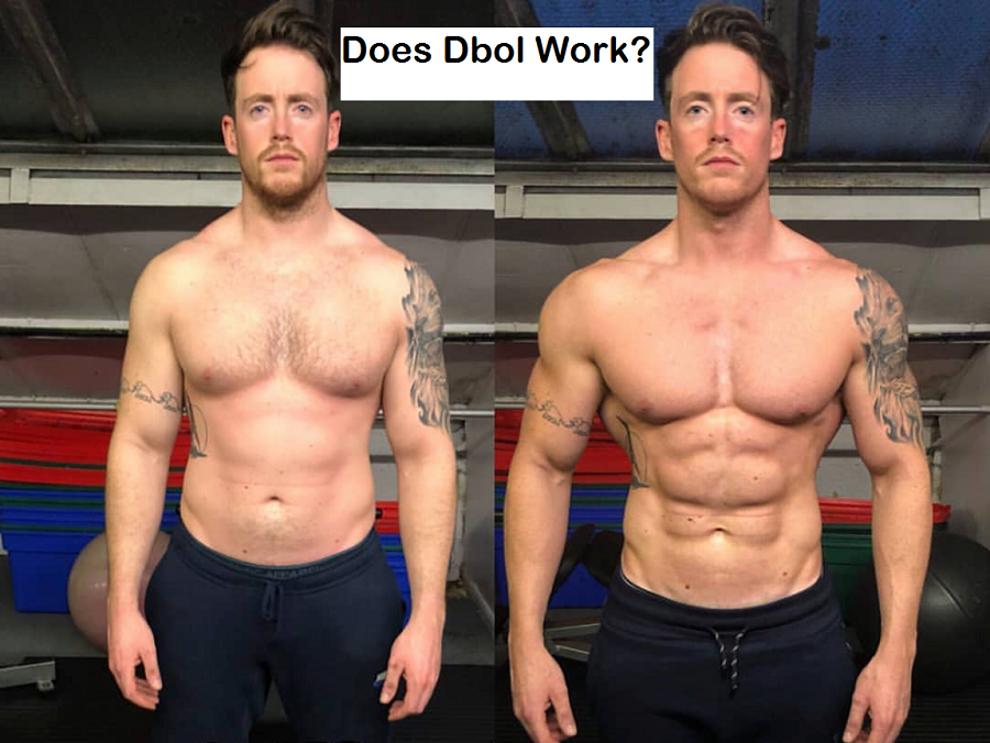 Does-Dbol-Work-transformation