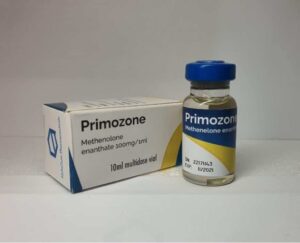 primozone-primobolan-alphazone.