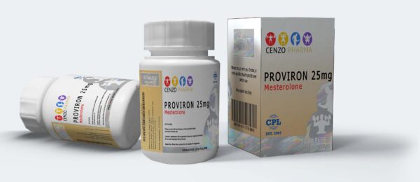 proviron-mesterolone-cenzo-pharma