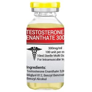testosterone-enanthate-300-alpha-wolf-lab