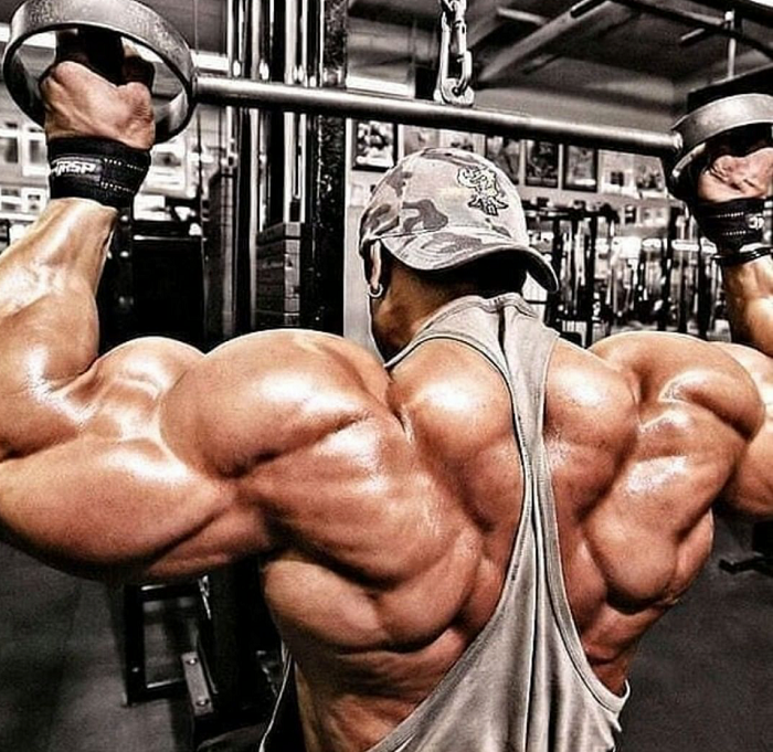 clomiphene-bodybuilding-huge-back-muscles