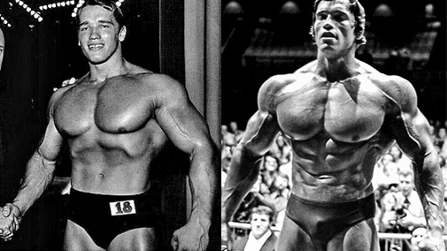 arnold-schwarzenegger-steroids-transformation