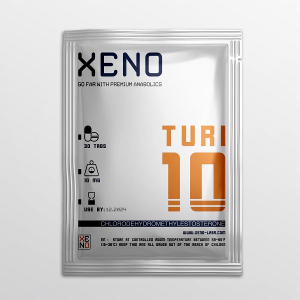 turi-turinabol-turanabol-xeno-labs