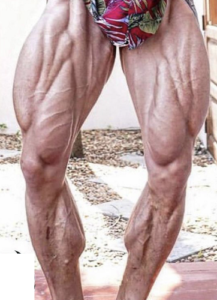 Clenbuterol-For-Sale-shredded-legs-muscles