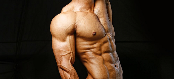 Primobolan-side-effects-bodybuilder-muscles
